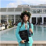 Impara l’Italiano con un’insegnante esperta di lingue (inglese e spagnolo)